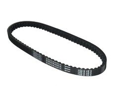 v-snaar DMP 766x18.3 12inch cello/allo, fiddle 2, fiddle 3, jet4-4t, orbit 2, symphony, symphony st, viva va2008 4t, xpro