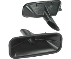 luchtfilter model trechter zundapp 517