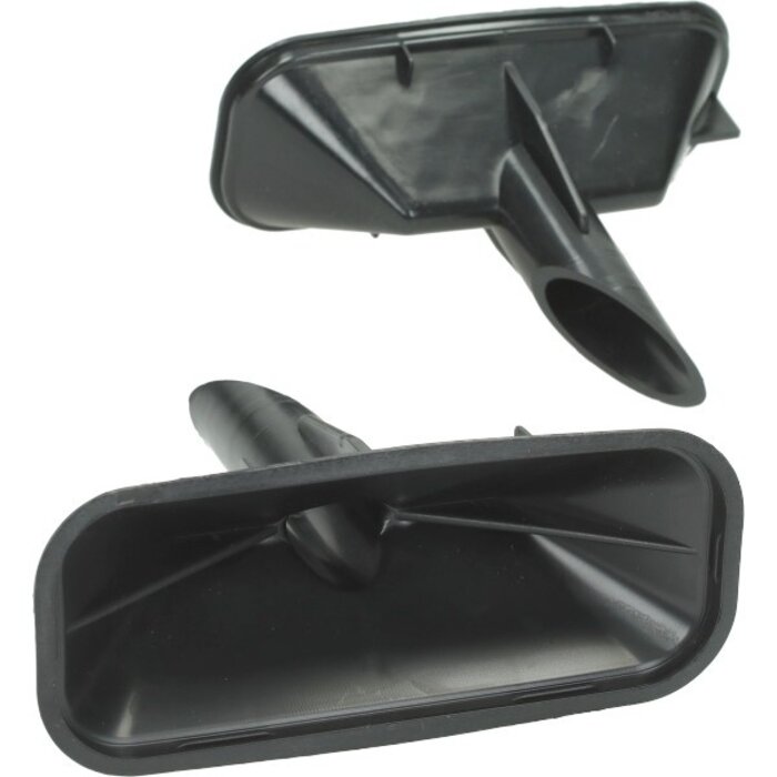 luchtfilter model trechter zundapp 517