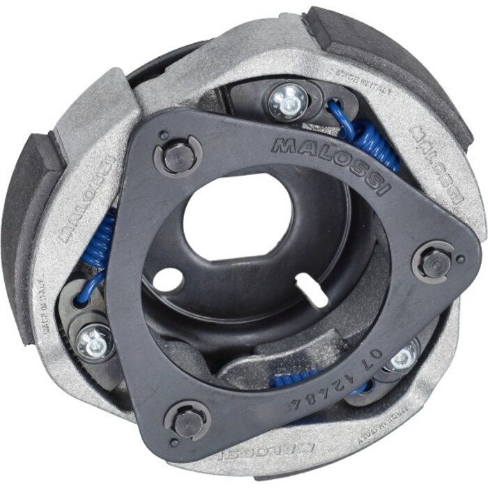 koppelingsegmentset malossi delta systeem euro-5 Yamaha tricity 125, n max 5212487