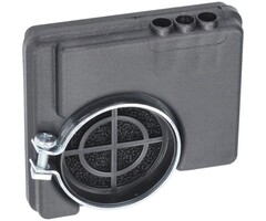 luchtfilter polini bromfiets vespa 203.0013