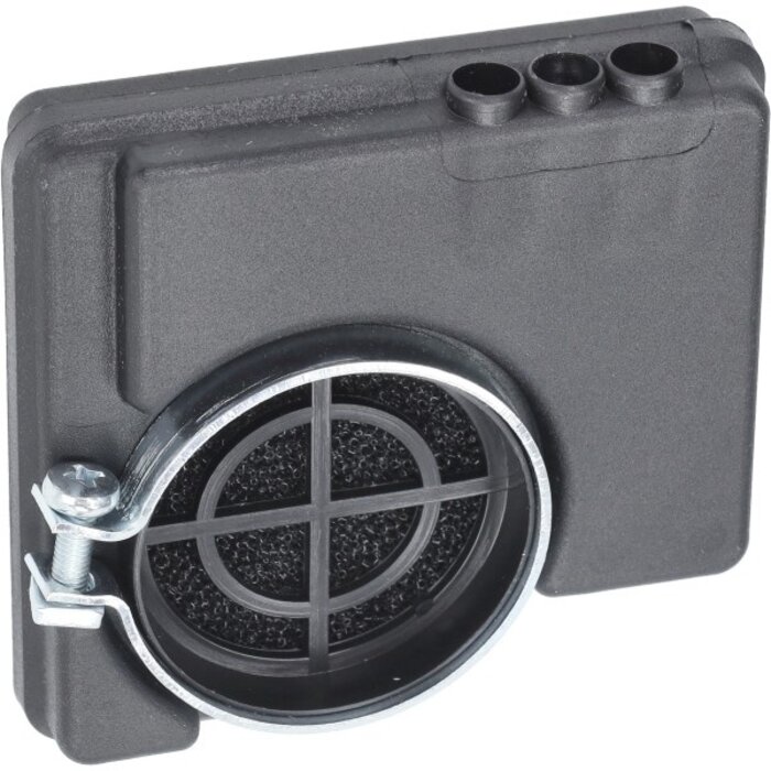 luchtfilter polini bromfiets vespa 203.0013