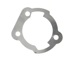 voetpakking polini 43mm ciao, citta, si 254.0002