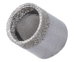 pakking nademper Yamaha origineel grafiet x-max 125cc 1b9147140000