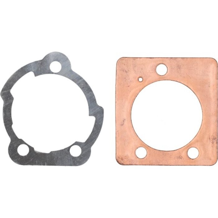 pakking topset polini 46mm ciao, citta, diesis 209.0350