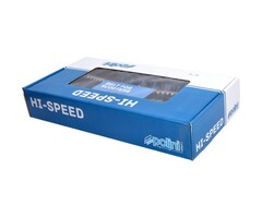 variokitset polini v-snaar hi speed lange carter minarelli hor+vert 241.670.1