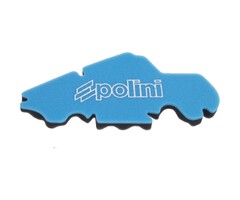 luchtfilterelement polini liberty 2t 203.0135