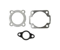 pakking topset polini racing 47mm pk50 209.0332