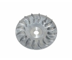 koelvin DMP vario cello/allo, fiddle 2, jet4-4t, mio, orbit 2, symphony, symphony st