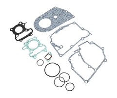 pakkingset DMP A-kwaliteit Sym 2 /fiddle orbit mio