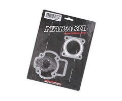 pakking topset naraku 40mm sco piaggio ac nk101.03.2