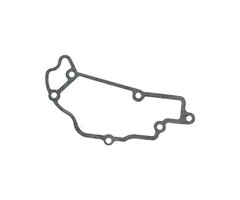 pakking carterpan euro-2/4/5 sco piaggio 4t-2v, sco piaggio 4t-4v, sprint 4t-3v