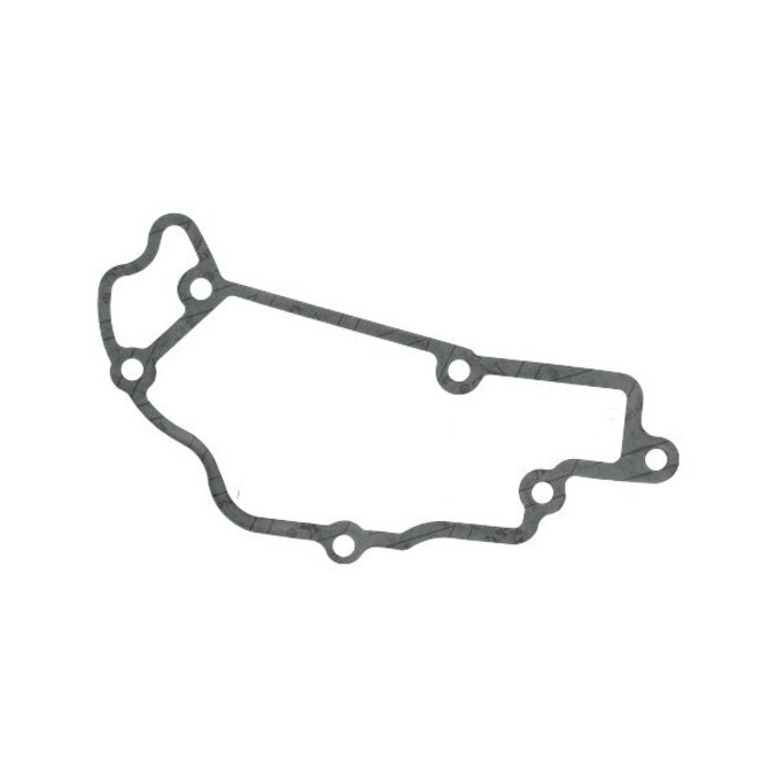 pakking carterpan euro-2/4/5 sco piaggio 4t-2v, sco piaggio 4t-4v, sprint 4t-3v