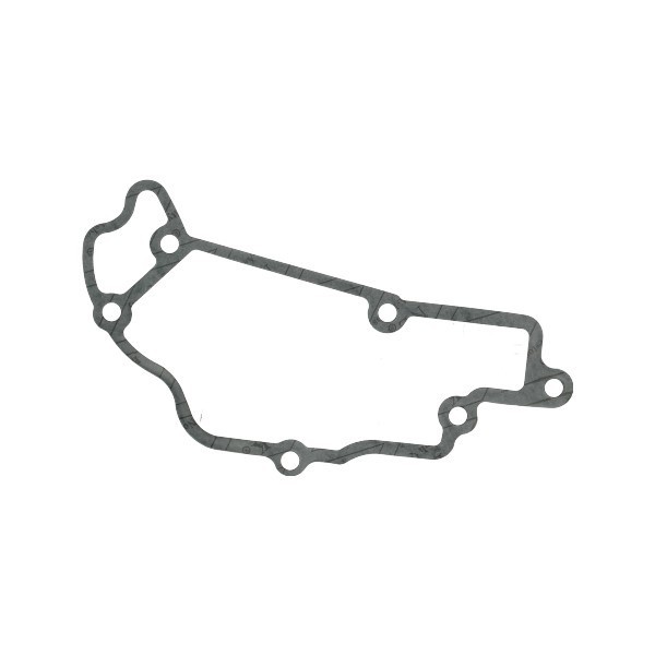 pakking carterpan euro-2/4/5 sco piaggio 4t-2v, sco piaggio 4t-4v, sprint 4t-3v