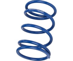 koppelingdrukveer polini euro-5 adv350, sh350 243.111