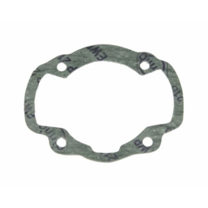 voetpakking bac dj, dj refined, kb-k12, sco peug, scout