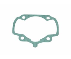 voetpakking 2t A-kwaliteit peugeot-2t, dj, dj refined, kb-k12, scout