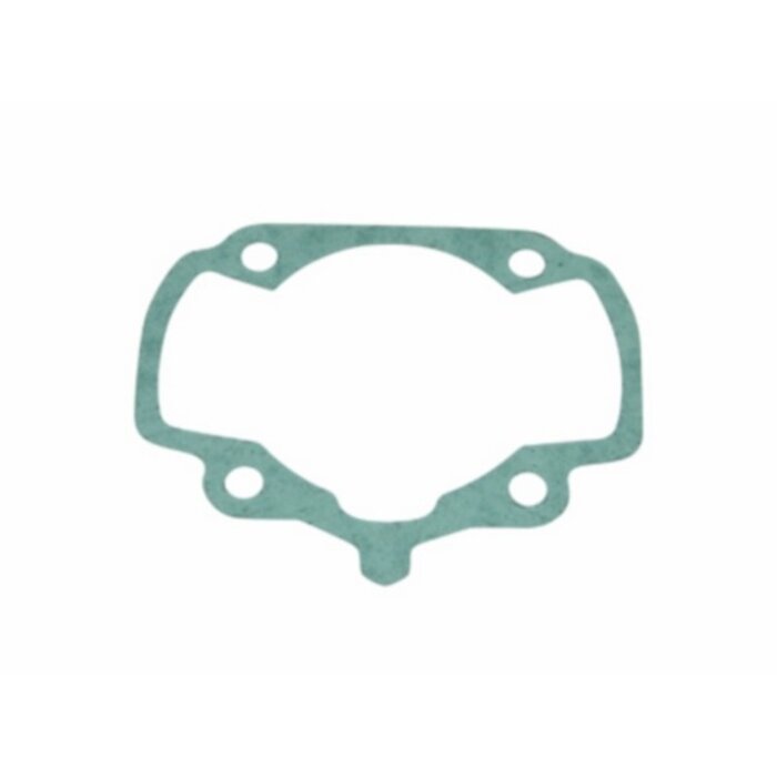 voetpakking 2t A-kwaliteit peugeot-2t, dj, dj refined, kb-k12, scout