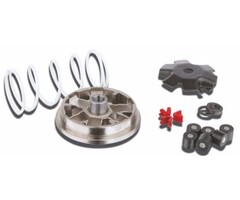 variokit malossi sco kymco 2t, sym dd 2t 517484