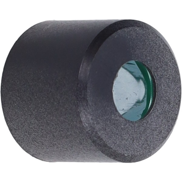 variorol Piaggio origineel 15.0gr 125/150cc 19x17mm Aprilia/Piaggio/Vespa b019236