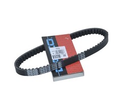 v-snaar dayco/pirelli 676x17.8 10inch baotian, dj, dj refined, sco china 4t 7173