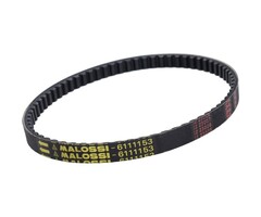 v-snaar malossi 734x18.2 dink, et4 125cc, people 2t, super-9, top boy 6111153