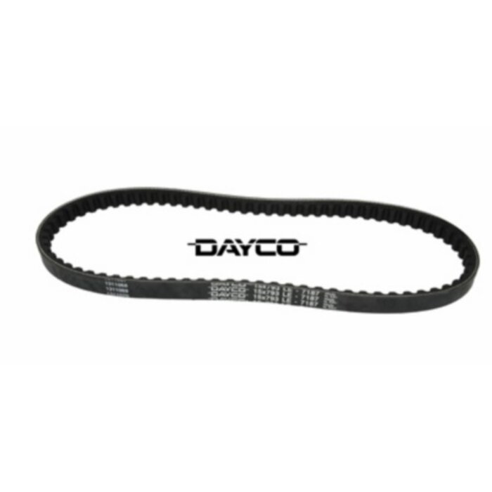 v-snaar dayco/pirelli 743x18.0 12inch agility 16inch, bet&amp;win, dink, fiddle 2, jet euro X, jet4-4t, like, new sento, nitro 4t, orbit, people, super-8, super-9, top boy, vitality cvt8134