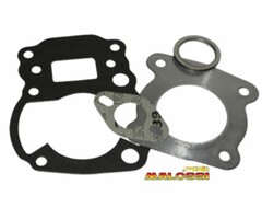 pakking topset malossi 47mm tsx 114899