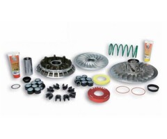 overrange systeem malossi 2012 t-max530 6117135