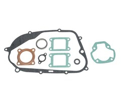 pakkingset DMP 50cc dt-mx, rd-mx