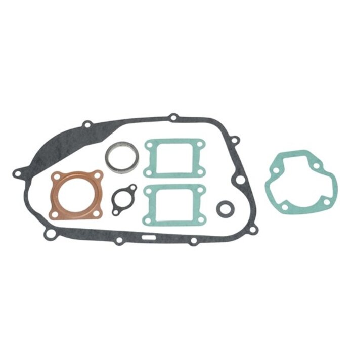 pakkingset DMP 50cc dt-mx, rd-mx