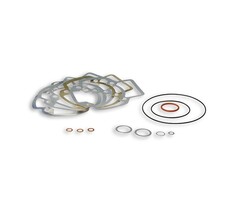 pakking topset malossi 52mm minarelli hor 1115380b