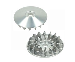 koelvin Piaggio origineel vario gts 250cc, gts super 300cc, mp3-300cc 840193