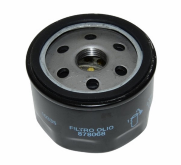 oliefilter Piaggio origineel piaggio 4t 400/500cc 1a024459r
