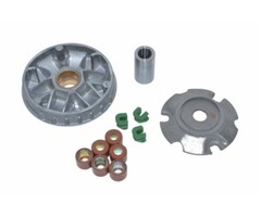 variokit Piaggio origineel carnaby, gts 250cc, gts super 300cc, gtv, mp3-300cc, nexus 300cc cm1444085