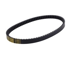 v-snaar malossi 776x19 honda nsc50r, vision 4t 2012 6116671