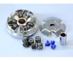 variokit polini zoomer 241.626