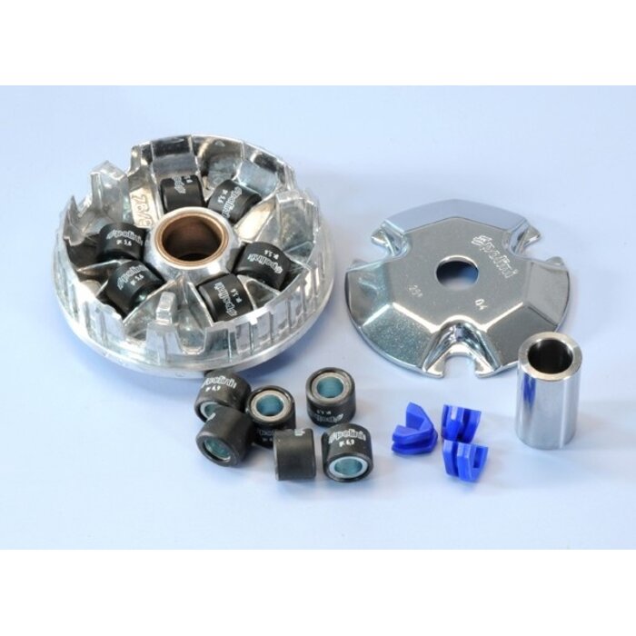 variokit polini zoomer 241.626