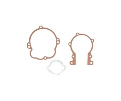 pakkingset cif citta, bromfiets vespa