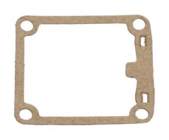 pakking vlotterbak bac vierkant Bing 10-15mm