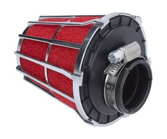 powerfilter malossi recht diameter 32mm E5 phbg 042412.k0