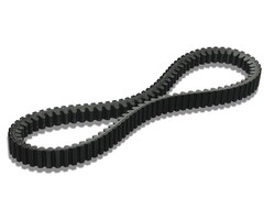 v-snaar malossi 1062x28.1 adv350, forza 350, sco honda, sh350 6118984