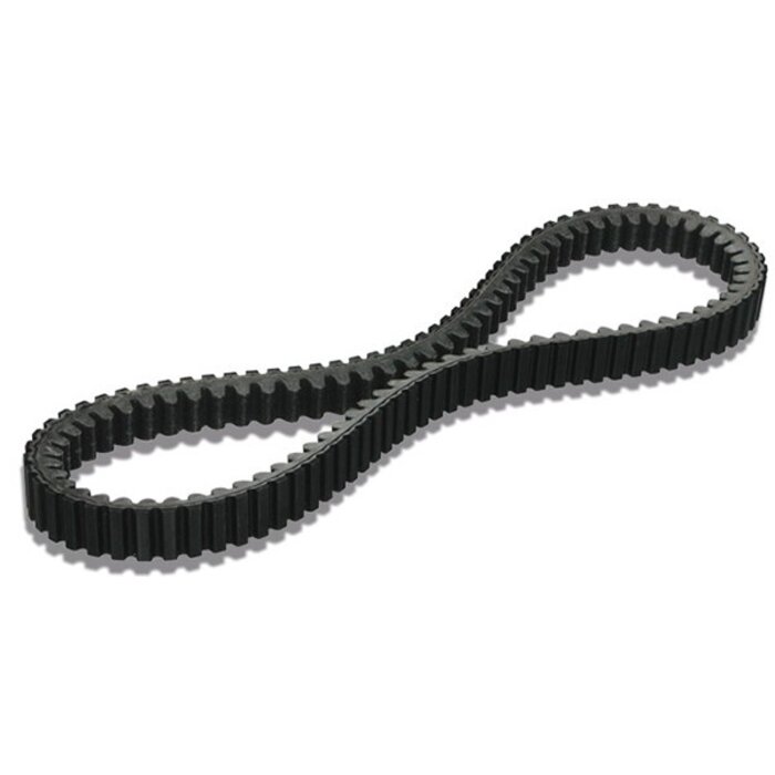 v-snaar malossi 1062x28.1 adv350, forza 350, sco honda, sh350 6118984