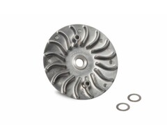 koelvin malossi vario euro-3/4/5 adv150, forza, sh 125/150 6119155