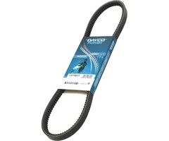 v-snaar dayco/pirelli 868x14.5 12inch scoopy 8011