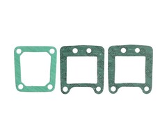 pakking malossi spruitstuk 103, 103spx, 104, 105 115252