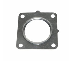 koppakking bac 50cc sfx