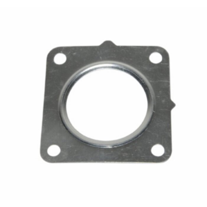 koppakking bac 50cc sfx