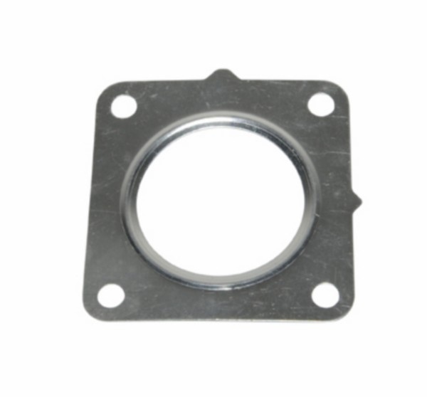 koppakking bac 50cc sfx