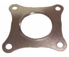 koppakking bac 70cc mtx-sh